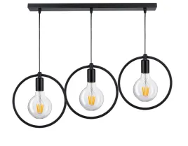 lampa-sufitowa-wiszaca-zwis-edison-loft-3-e27-kolo