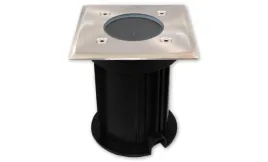oprawa-lampa-do-led-230v-ip67-najazdowa-dogruntowa