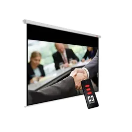 avtek-ekran-elektryczny-business-electric-300p