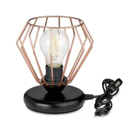 lampka-nocna-lampa-stolowa-loft-na-led-e27-drut