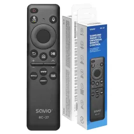 savio-pilot-uniwersalny-do-tv-samsung-rc-27