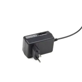 energenie-uniwersalny-12w-sieciowy-zasilacz-3v-12v