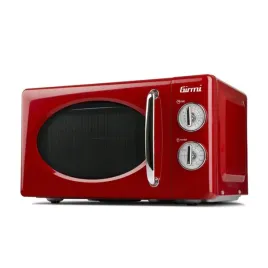 kuchenka-mikrofalowa-20l-girmi-fm2102-red