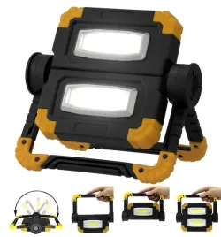 naswietlacz-halogen-lampa-led-2x-10w-akumulatorowy