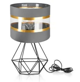 lampka-nocna-lampa-stolowa-loft-na-led-e27-abazur