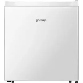 lodowka-jednodrzwiowa-gorenje-r44e4w4