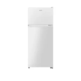 lodowka-dwudrzwiowa-gorenje-rf212epw4