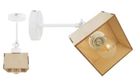 lampa-kinkiet-scienny-ruchomy-loft-drewno-kubek-1