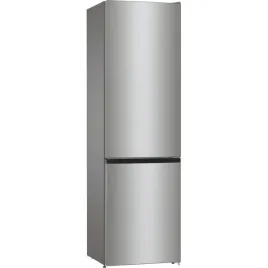lodowka-gorenje-nrk6202exl4-no-frost-200-cm-srebrna-inox-adapttech