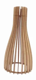 klosz-drewniany-do-lamp-na-e27-loft-butelka-drewno
