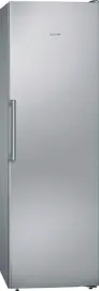 zamrazarka-szufladowa-siemens-gs36nviep