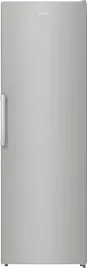 gorenje-zamrazarka-szufladowa-fn619ees5-nofrost