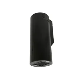 okap-sufitowy-maan-elba-2-w-731-czarny