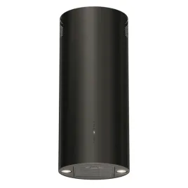okap-przyscienny-tuba-maan-elba-2-w835-czarny