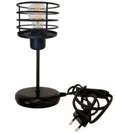 lampka-nocna-lampa-stolowa-loft-na-led-e27-drut