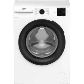 pralka-beko-b100-bm1wfu39225wpb-9kg-1200-obr-min-76-db-bialy