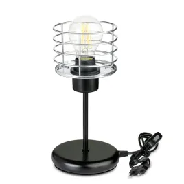 lampka-nocna-lampa-stolowa-loft-na-led-e27-drut