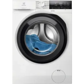 pralka-electrolux-ew7f3482up-8kg-1400obr-steamcare-universaldose