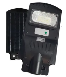 uliczna-lampa-solarna-ip65-led-30w-nw-czujnik-mv