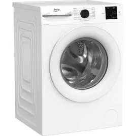 pralka-beko-bm1wfu38225ww-8-kg-1200-obr-min-74-db-bialy