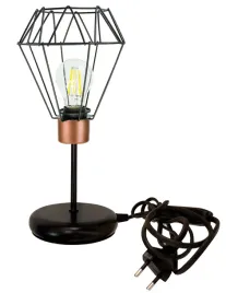 lampka-nocna-lampa-stolowa-loft-na-led-e27-drut