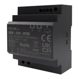 zasilacz-impulsowy-premium-na-szyne-din-24v-333a-80w-do-tasm-led-cctv