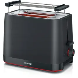 toster-bosch-tat-3m123