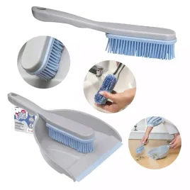 zmiotka-gumowa-z-szufelka-bacteria-stop-york