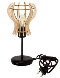lampka-nocna-lampa-stolowa-loft-na-led-e27-drewno