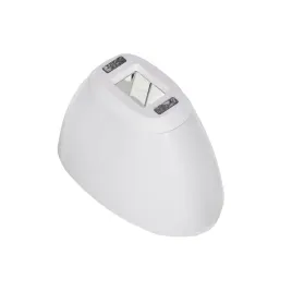 depilator-ipl-pl5221-braun