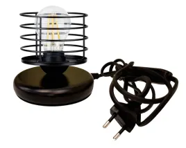 lampka-nocna-lampa-stolowa-loft-na-led-e27-drut