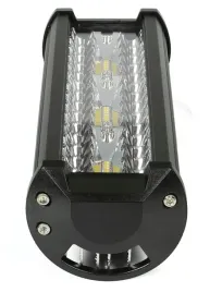 lampa-robocza-samochodowa-car-bar-halogen-60led-180w-flood-off-road-9-32v