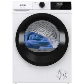 suszarka-gorenje-d2hne7d-pl-pompa-ciepla-inwerter-7-kg-autodrain-twinair