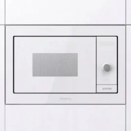 kuchenka-mikrofalowa-gorenje-bm235g1syw