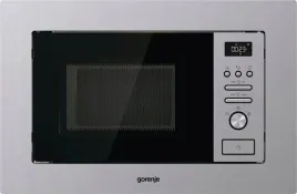 kuchenka-mikrofalowa-gorenje-bm201ag1x