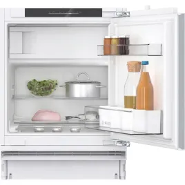 lodowka-do-zabudowy-bosch-kul22vfd0-82cm-zdalne-sterowanie-mala-hotelowa