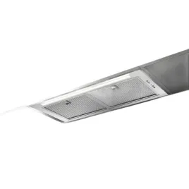 okap-elica-fold-s-ix-a-72-prf0181963