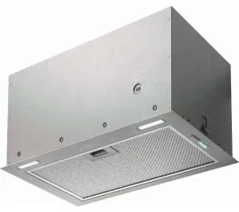okap-elica-fold-gr-a-52-prf0180808