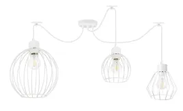 lampa-sufitowa-wiszaca-zwis-loft-klosz-3xe27-pajak