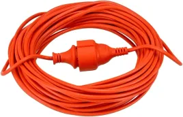 przedluzacz-sieciowy-b-uz-ogrodowy-pomaranczowy-2x1mm-30m-2500w