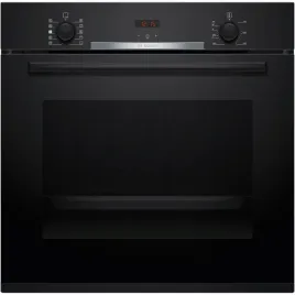 piekarnik-parowy-do-zabudowy-z-funkcja-pary-bosch-hqa334eb4