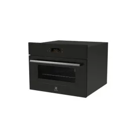 piekarnik-z-mikrofala-electrolux-lvl8e09z-termoobieg-termosonda-czarny