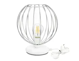 lampka-nocna-lampa-stolowa-loft-drut-xl-na-led-e27