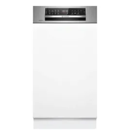 zmywarka-do-zabudowy-bosch-serie-6-spi6ems21e-448cm-z-panelem-10-kompletow