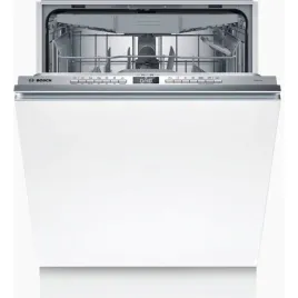 zmywarka-bosch-smh4hvx11e-60cm-zabudowa-szuflada-wi-fi
