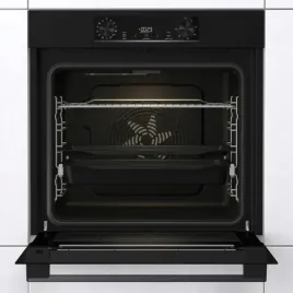 piekarnik-gorenje-bos6737e06b-77-l-a-pizza-termoobieg-grill-extrastream