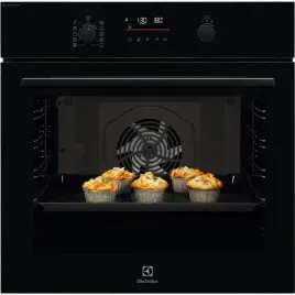 piekarnik-elektryczny-parowy-electrolux-600-steambake-eod6f77wz-termoobieg