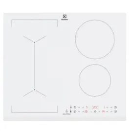 plyta-indukcyjna-electrolux-liv63431bw
