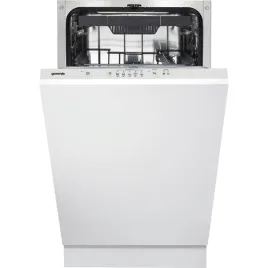 zmywarka-do-zabudowy-gorenje-gv520e10s-11kpl-45-cm-3-szuflada