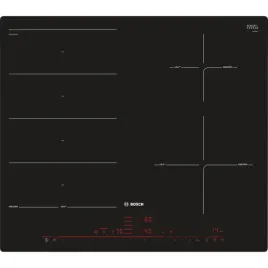 plyta-indukcyjna-bosch-pxe601dc1e